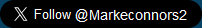 Mark Connors on Twitter